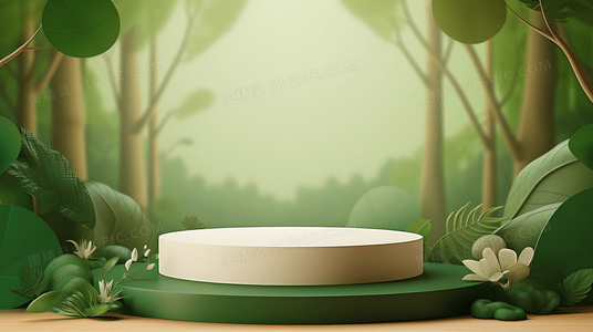 指法详解：依兰爱情故事吉他独奏谱