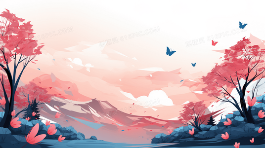 警民同心：〈电影民警故事〉中的信任与共建