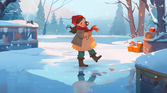 校对者的眼睛：当你在书中发现一个错误时