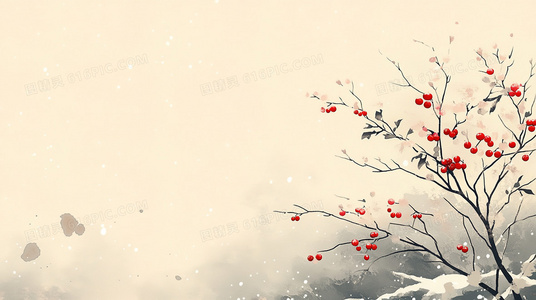 雁字回时，何处是归途？歌词中的迁徙与思念