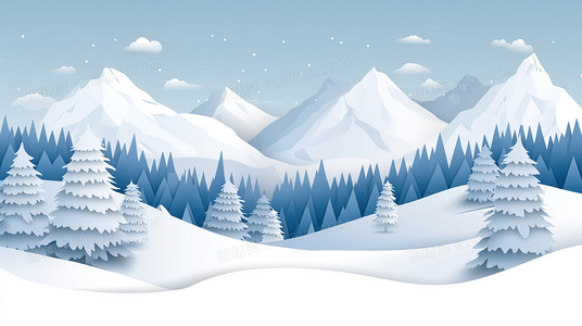 纳布星奇观：揭秘幽灵的威胁中的异星生态与文明