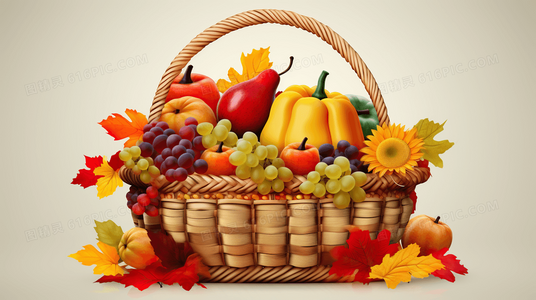 多人协同作战！与好友组队挑战奥特曼传奇英雄正版强力Boss