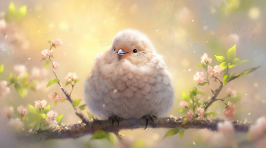 亲亲海豚电影：一部适合全家观看的生态寓言