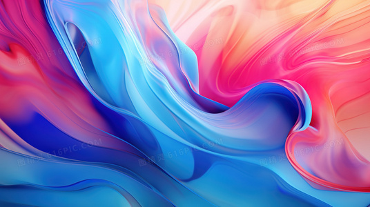 阁楼上的秘密：简爱中的隐喻与反抗