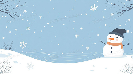 温馨奇幻喜剧吸血鬼姐妹：免费观影链接与剧情解析