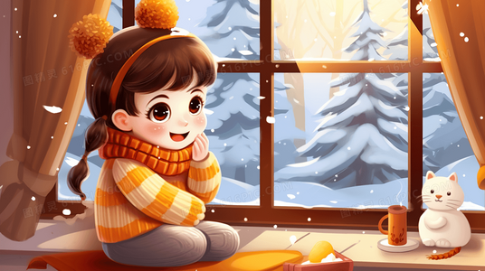 梦想与烟囱的童话！普佩尔国语正版免费观看渠道