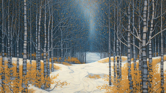 解锁新冒险！米奇欢乐多第五季普通话版精彩片段抢先看