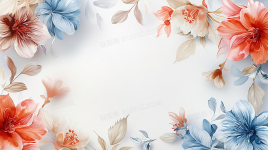 版权与分享的边界：小二美剧引发的网络资源思考