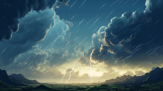 从邻家女孩2007看2000年代青春片的叙事风格