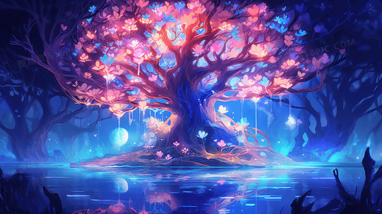 宝藏寻踪：跨越时空的探险，揭开失落文明的终极秘密