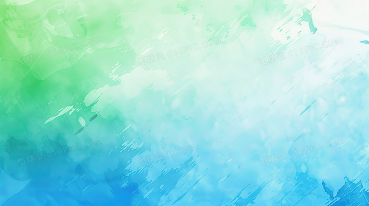 门后的世界与归来之人：爱德华与阿尔方斯的最终选择