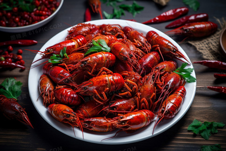  突出主题并整理资源。