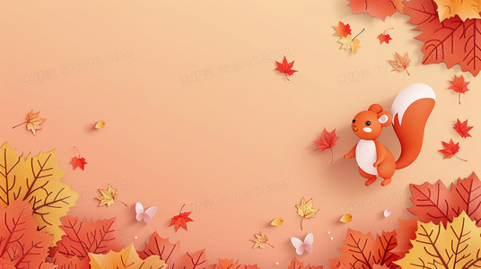 最后一吻：库布里克镜头下的宿命轮回