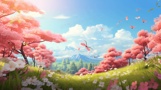 经典再现：陈瑞藕断丝连原唱版本背后的情感故事