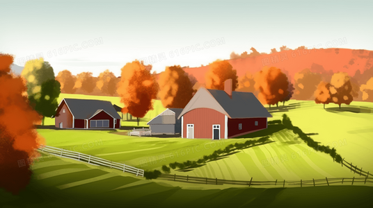 从百度百科探索达令我的爱：电影主题与情感表达分析