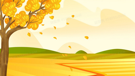 荣耀时刻！回顾飞驰吧少年第二季冠军队伍的夺冠之路