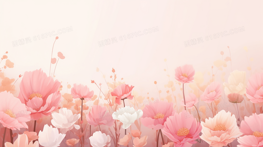 童话中的哲学：从老鼠也能上天堂思考生命的终极归宿