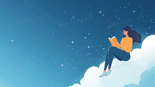 情圣遇见大姐大全阵容曝光：当风流才子遇上霸气女王