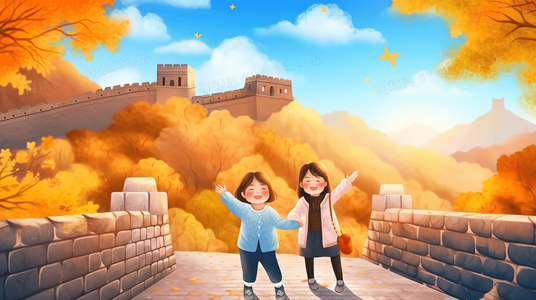 政策与资本双轮驱动，人脑计算机板块迎来新机遇