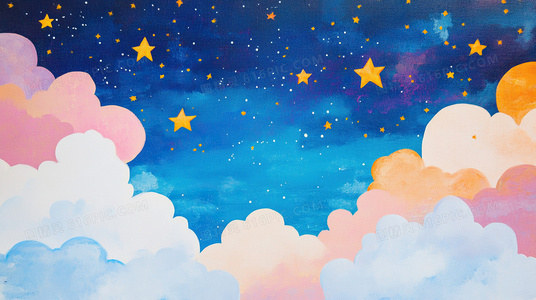 地下铁1997：经典港片，重温地铁中的命运交错