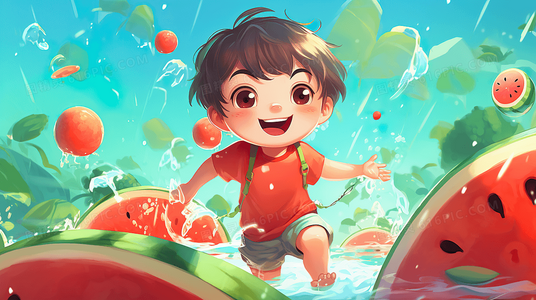 从搞笑到走心：一部让你笑着笑着就哭了的恋爱物语