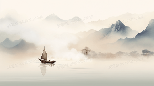 日本語でたどる米騒動の記憶：史料・文学・メディア