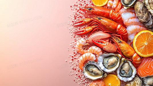 葛城事件全记录：未被审判的真相