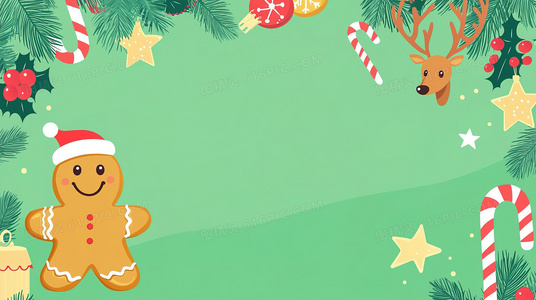 从域名到叙事：回家c9m如何重构家的概念