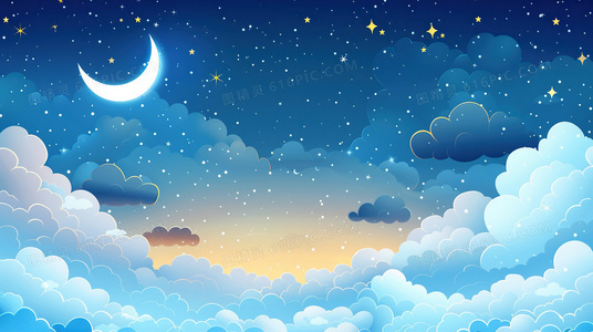 西班牙掌中之物：欲望、背叛与复仇的致命游戏