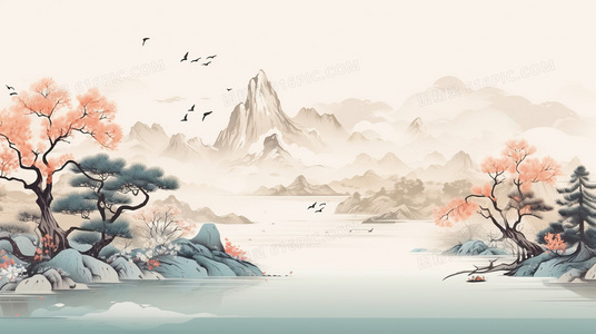 无路可走下一句是什么？答案与深层解读