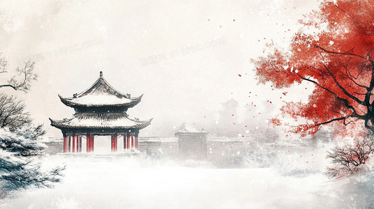 荧光药剂危机：忍者神龟与蝙蝠侠的共同战役