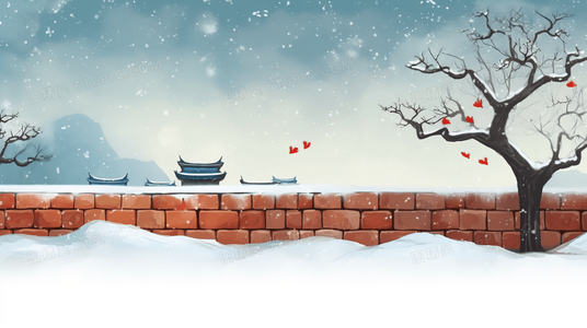 肌肤之下的影像叙事：车秀妍与导演的共同艺术语言