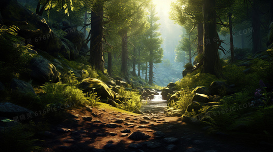 经典永不褪色：为何血染雪山堡国语版至今仍值得重温？