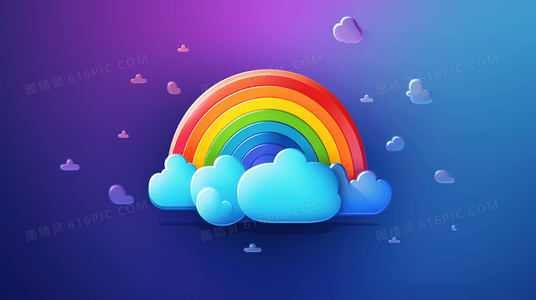 一季不漏！盘点警长报到各季详细集数列表