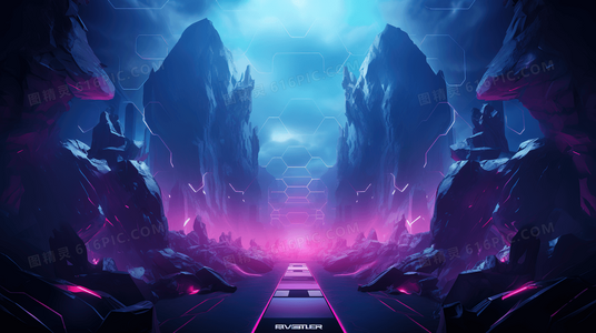 缓解压力与改善循环：握拳放松的双重功效