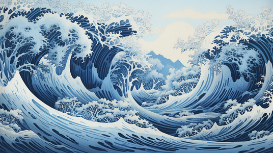 江湖不远，就在耳边：重温武林外传音乐的经典魅力