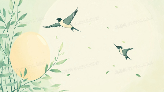 喜剧阵容揭晓！七个隆咚锵咚锵演员表及角色特色盘点