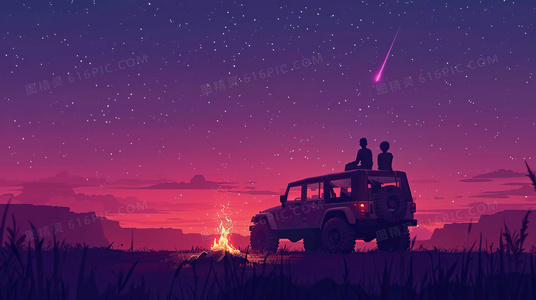 缘定三生：跨越时空的虐恋传奇