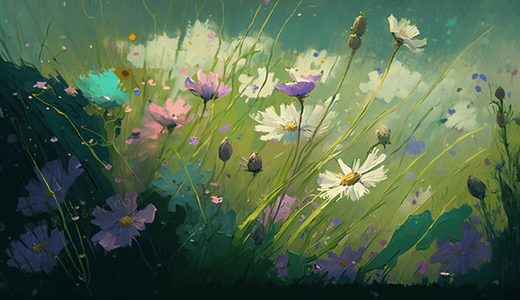 爆笑仙侠剧我的师兄惹不起演员全览：看他们如何演绎师兄妹恩怨