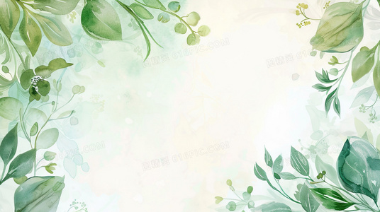 从礼服到配饰：王室婚礼父母穿搭的经典瞬间