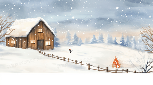 主演+阵容全介绍：七个隆咚锵咚锵演员表独家梳理