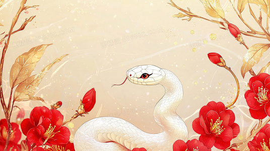 匿名舞台：马赛克背后的演员竞技场