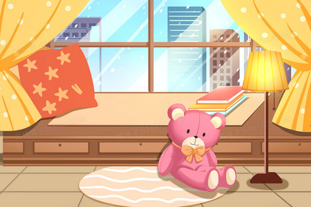 偶尔心悸需要担心吗？区分正常反应与疾病征兆