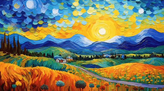 当现实与虚构交织：天尽头的叙事迷宫