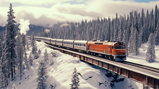 从第一集到大结局：搞笑一家人完整版全季剧情梳理与点评