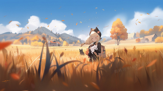 我和我的父辈观影思考：个体记忆如何汇入民族奋斗史诗？