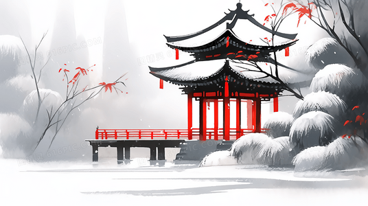 双雄对决：帝都攻防战中的战略较量