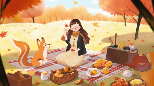 社区音乐课：用马路天使简谱开启民谣启蒙之旅