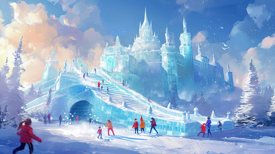 异能学姐肖金明：校园暗影中的超能守护者