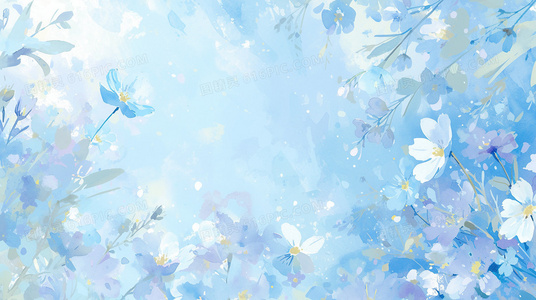 社交媒体时代的危险人物：网络威胁的新形态